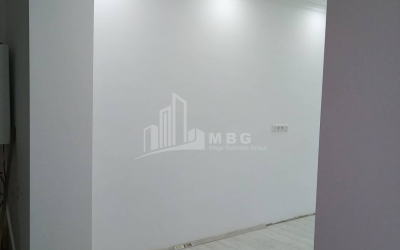 For Sale Flat, in Saburtalo