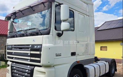 For Sale Commercial - universal Land , Gardabani