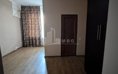 For Sale Commercial Akhmeta Kakheti