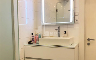 For Sale Flat, in Didube