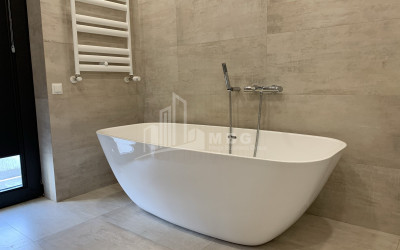 For Sale House - Villa, in Shindisi