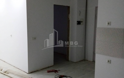 For Sale Flat, in Saburtalo
