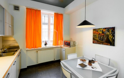 For Sale Flat, in Vera