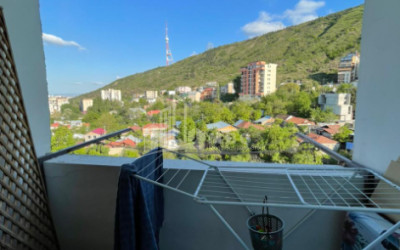 Продается Квартира, в Ваке