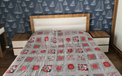 For Sale Flat, in Didi Digomi