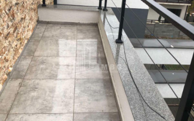 For Sale House - Villa, in Dighmis Chala