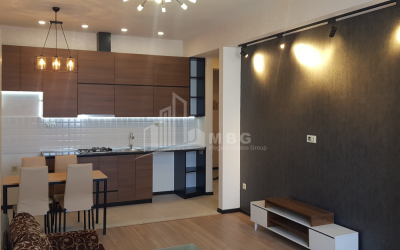 For Sale Flat, in Saburtalo