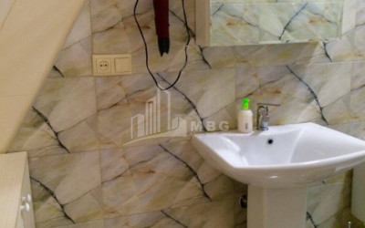 В аренду Квартира, в Сололаки