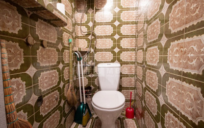 Продается Квартира, в Ваке