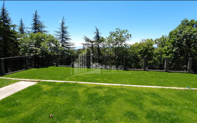 Продается Дом - Вилла, в Коджори