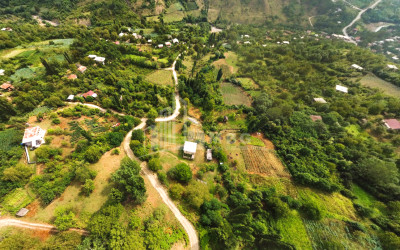 Продается Дом Вилла Квибиси Боржоми Самцхе   Джавахети