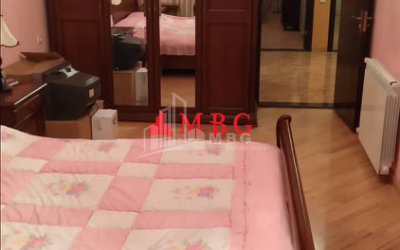 For Sale Flat, in Saburtalo