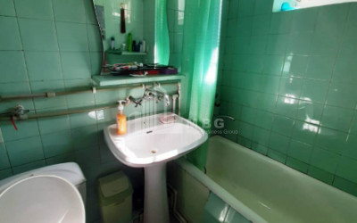 For Sale Flat, in Gldani District