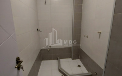 იყიდება ბინა, ისნის რაიონი