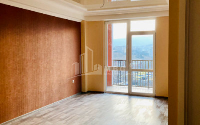 For Sale Flat, in Gldani Massive