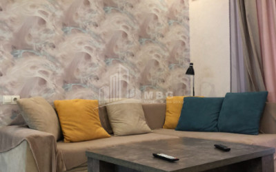 For Sale Flat, in Didi Digomi