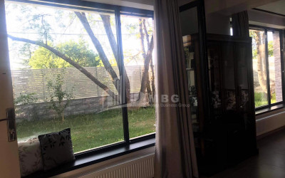 Продается Дом - Вилла, в Цхнети