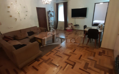 For Sale Flat, in Didi Digomi