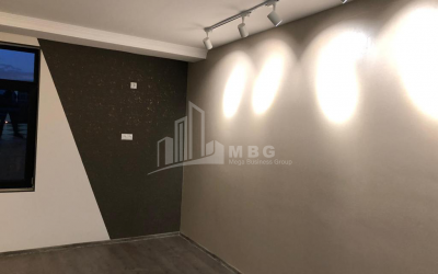 For Sale Flat, in Vake