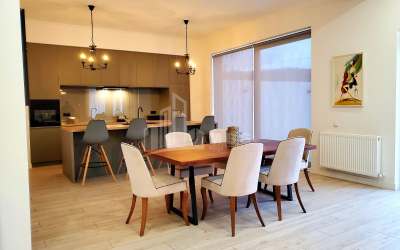 For Sale House - Villa, in Didi Digomi