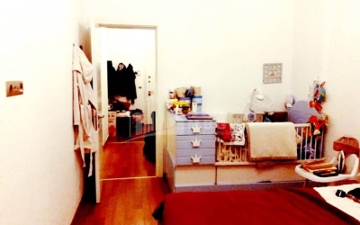 Продается Квартира, в Сабуртало