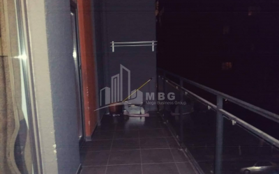 Продается Квартира, в Сабуртало