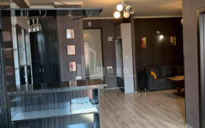 For Rent Flat, in Saburtalo