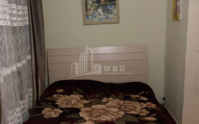 For Rent Flat, in Saburtalo