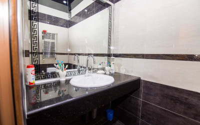 For Rent Flat, in Saburtalo