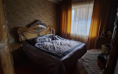 For Sale Flat, in Rustavi