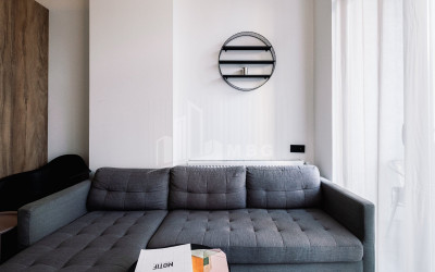 For Sale Flat, in Bagebi