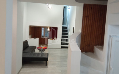 For Sale Flat, in Vera