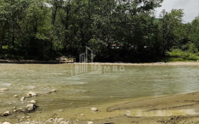 იყიდება მიწის ნაკვეთი გომბორი საგარეჯო კახეთი