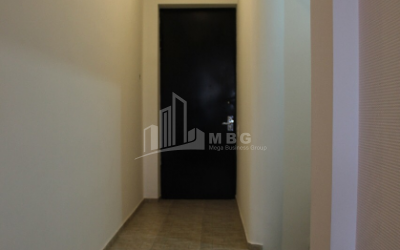 For Rent Flat, in Zemo Vera