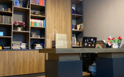 Продается Дом - Вилла, в Дигмис вели