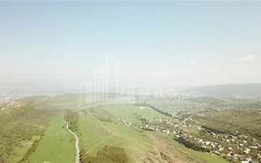 For Sale Land Tsodoreti Mtskheta Mtskheta   Mtianeti
