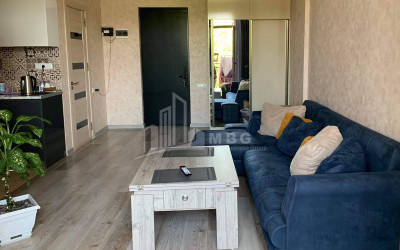 For Sale Flat, in Dighmis veli