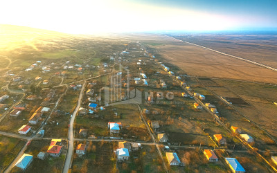 For Sale Land Chardakhi Mtskheta Mtskheta   Mtianeti