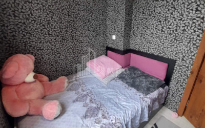 For Sale Flat, in Didi Digomi