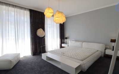 Продается Квартира, в Сололаки