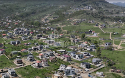 Продается Земельный Земля, в Тхинвали