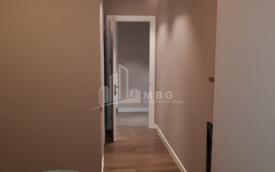 For Sale Flat, in Saburtalo