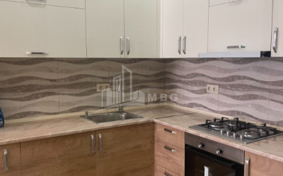 Продается Квартира, в Навтлуги-2