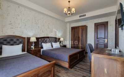 For Sale Commercial Kvareli City Kvareli Kakheti