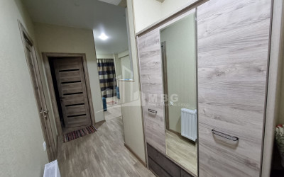 For Rent Flat, in Navtlughi-2