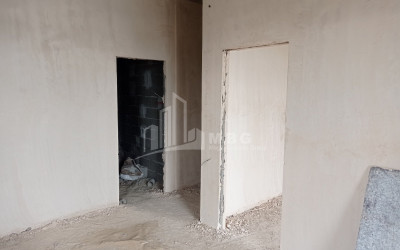 For Sale Flat, in Sanzona