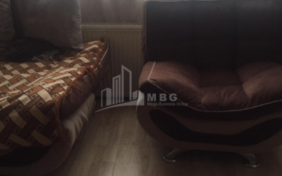 For Sale Flat, in Gldani Massive