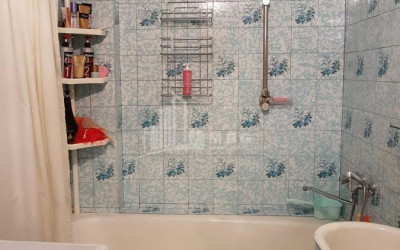 For Sale Flat, in Gldani Massive