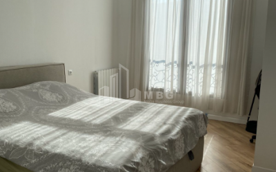 For Sale Flat, in Saburtalo