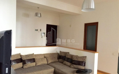 For Sale Flat, in Saburtalo